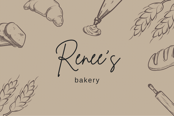 Renee’s sourdough Bakery 